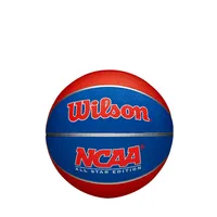 Wilson NCAA Mini Basketball