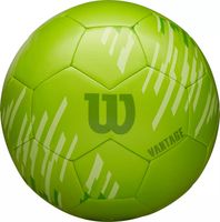 Wilson Vantage NCAA Match Soccer Ball