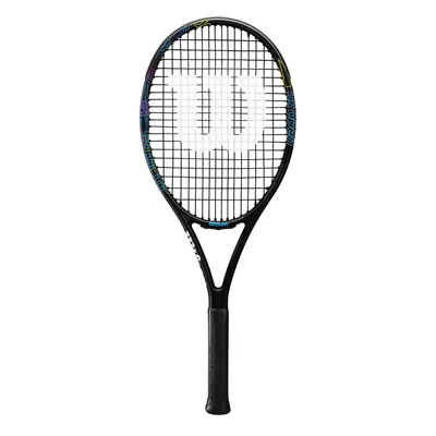 Wilson US Open BLX 100 Tennis Racquet
