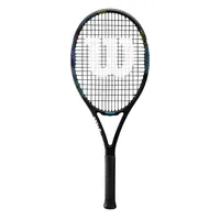 Wilson US Open BLX 100 Tennis Racquet