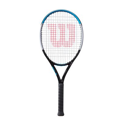 Wilson Ultra 25 V3 Tennis Racket