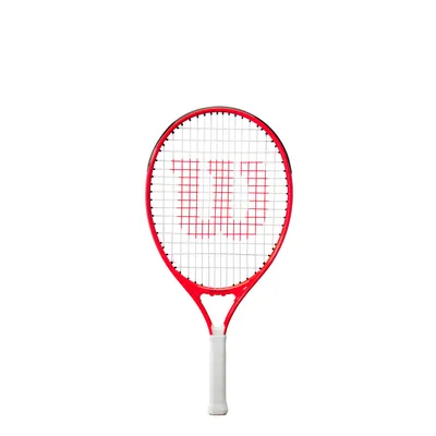 Wilson Roger Federer 21 Tennis Racket