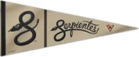 WinCraft Arizona Diamondbacks 2022 City Connect Pennant