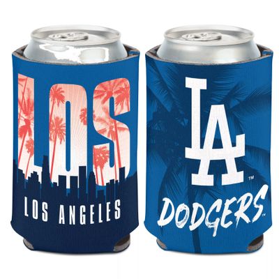 WinCraft San Francisco Giants 2022 City Connect Can Cooler