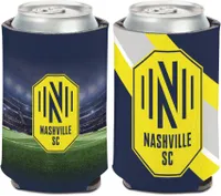 WinCraft Nashville SC 12 oz. Can Cooler