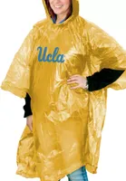 WinCraft UCLA Bruins Rain Poncho