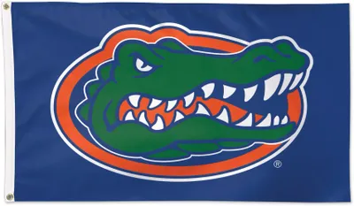 WinCraft Florida Gators 3x5 Flag