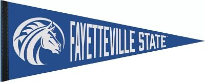 Wincraft Fayetteville State Broncos Pennant