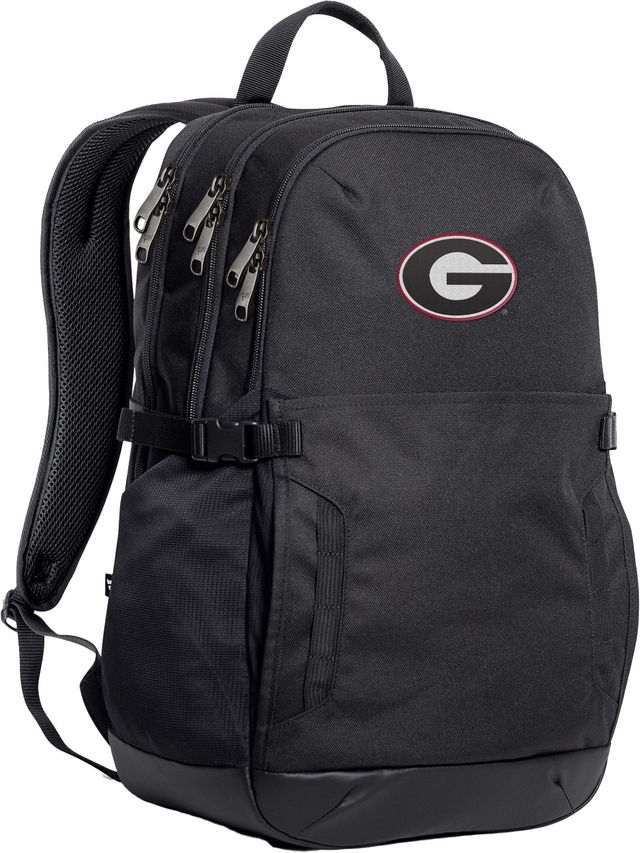 WinCraft Louisville Cardinals All Pro Backpack