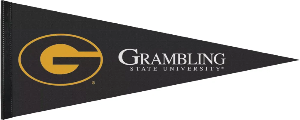 Wincraft Grambling State Tigers Pennant