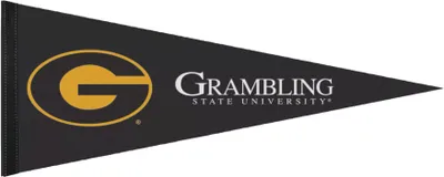 Wincraft Grambling State Tigers Pennant