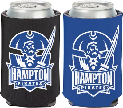 Wincraft Hampton Pirates Can Cooler