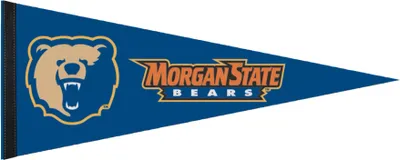 Wincraft Morgan State Bears Pennant