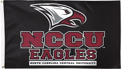 Wincraft NCCU Eagles 3x5 Flag