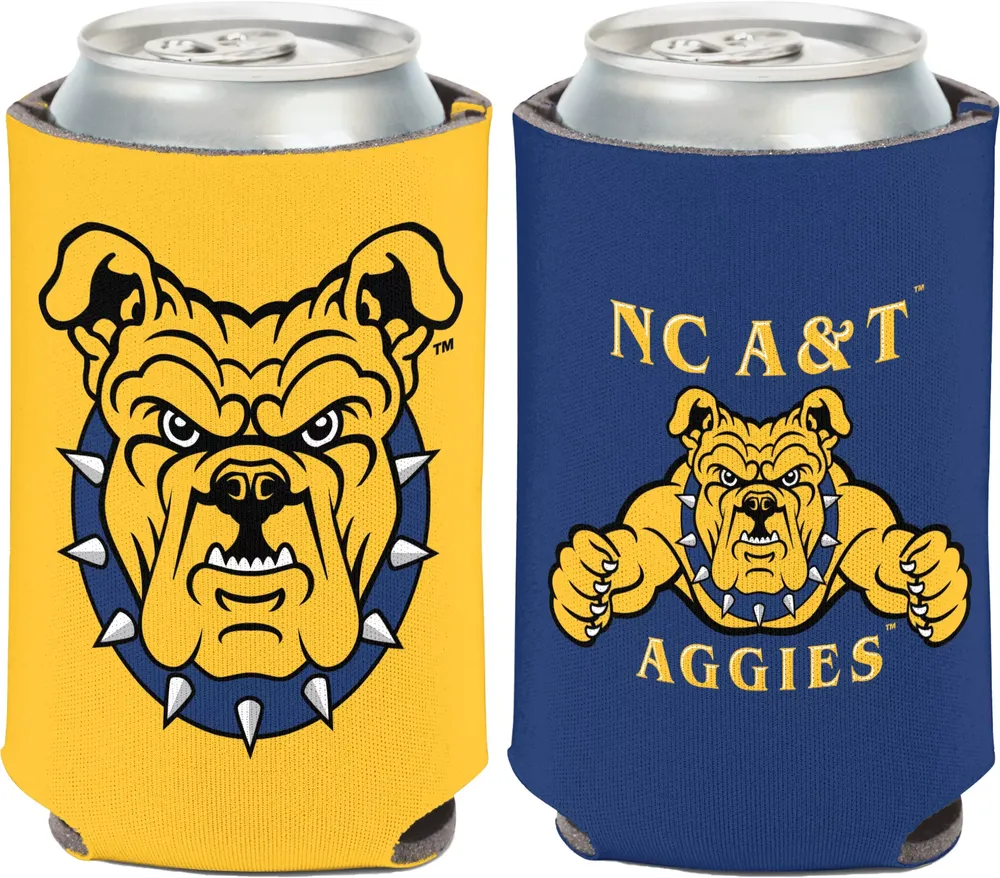 Wincraft NC State Wolfpack Can Cooler