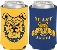 Wincraft NC State Wolfpack Can Cooler