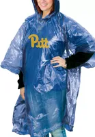 WinCraft Pitt Panthers Rain Poncho