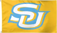 Wincraft Southern University Jaguars 3x5 Flag