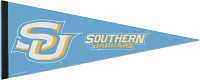 Wincraft Southern University Jaguars Pennant