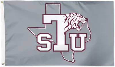 Wincraft Texas Southern Tigers 3x5 Flag