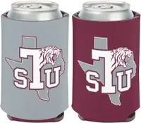 Wincraft Texas Southern Tigers Can Cooler