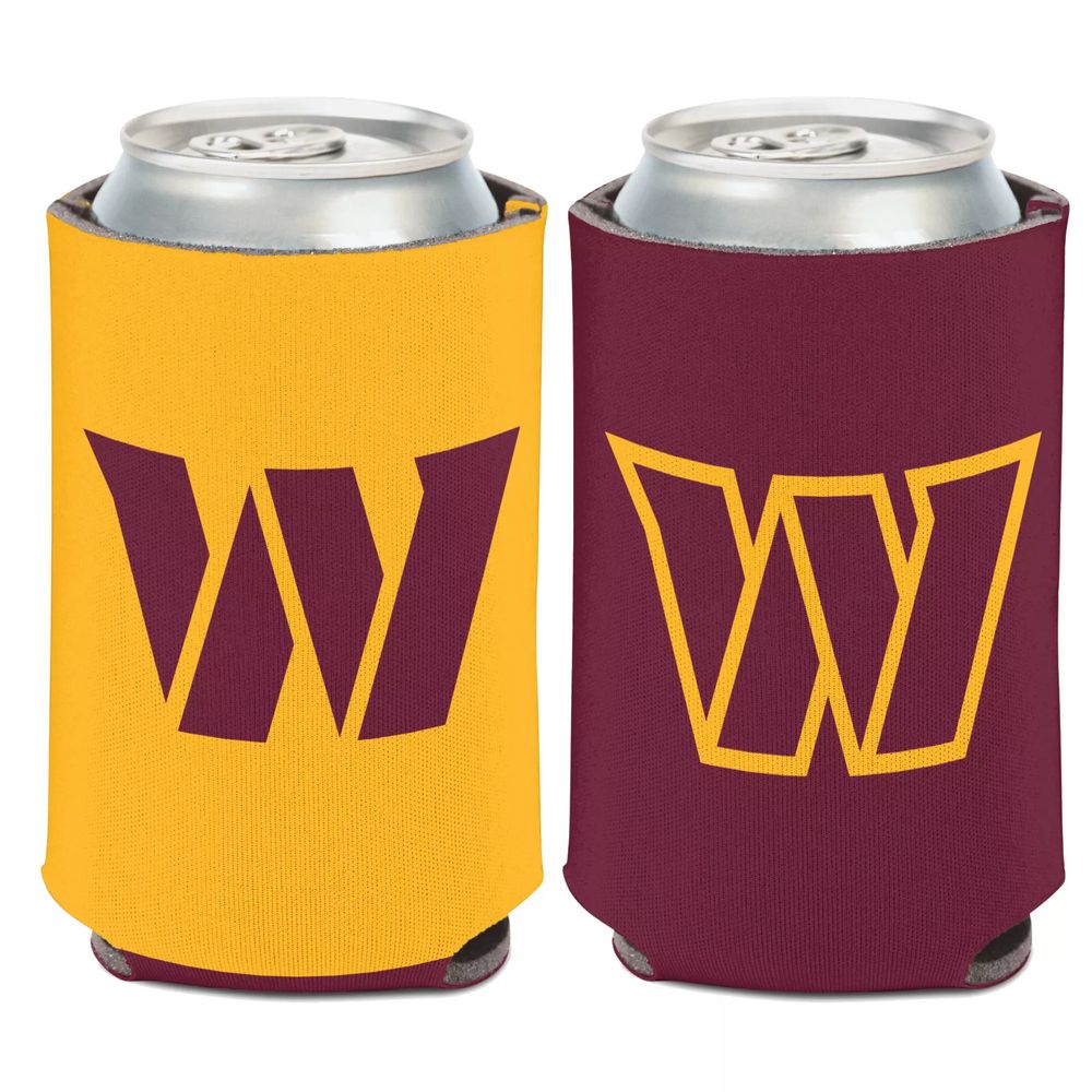 Wincraft Wyoming Cowboys Can Cooler