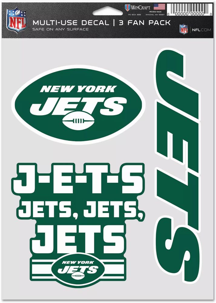 Ny Jets designs, themes, templates and downloadable graphic