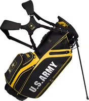 WinCraft Army Caddie Stand Bag