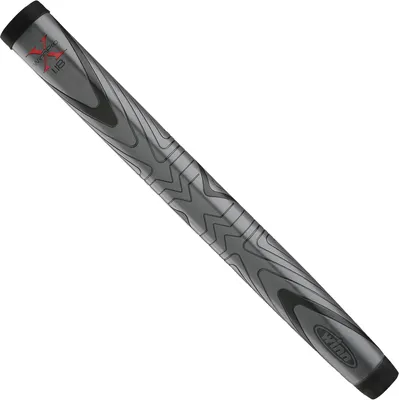 Winn WinnProX 1.18" Putter Grip