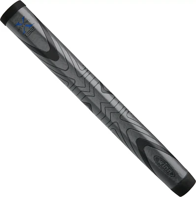 Winn WinnProX 1.32" Putter Grip