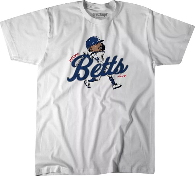Jose Altuve: Caricature, Youth T-Shirt / Large - MLB - Sports Fan Gear | breakingt
