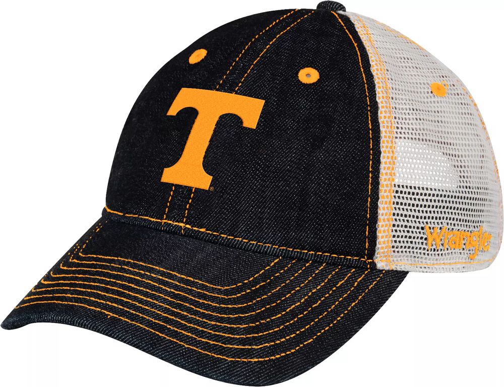 Women's Tennessee Hat Tennessee Baseball Cap Tennessee 