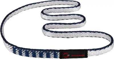 Mammut Contact Sling 8.0