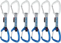 Mammut Crag Wire 6 Pack