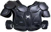 Xenith Youth Flyte 2 Shoulder Pads