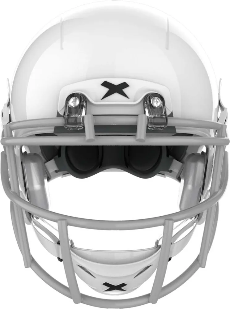 Xenith Youth X2E+ Football Helmet