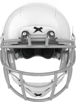 Xenith Youth X2E+ Football Helmet