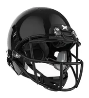 Xenith Youth X2E Football Helmet - Gloss Finish