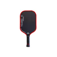 Diadem Warrior Edge Pickleball Paddle