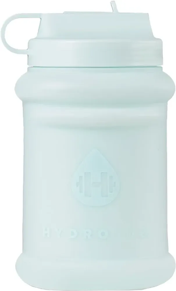 HydroJug 32 oz. Mini Jug