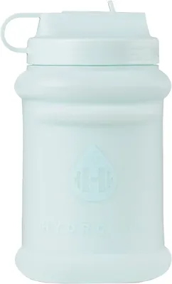 HydroJug 32 oz. Mini Jug