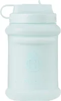 HydroJug 32 oz. Mini Jug