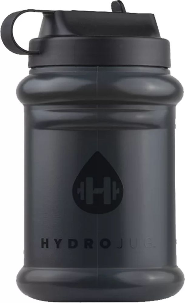 HydroJug Stainless Water Bottle