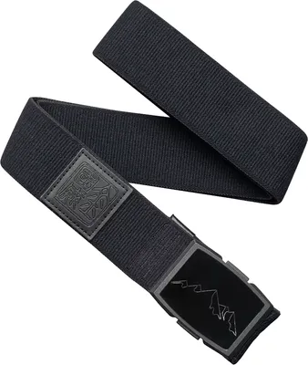 Arcade Men's Jimmy Chin Illusion Capture Belt