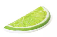 H2OGO! Tropical Lime Pool Float