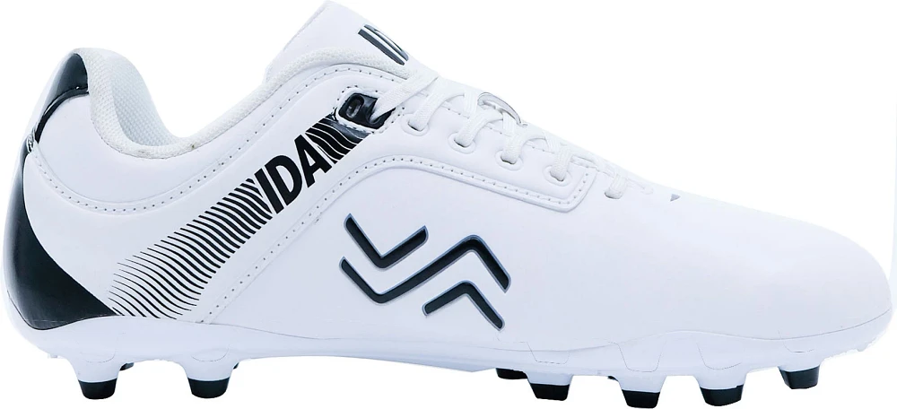 Ida Sports Women's Centra FG Soccer Cleats