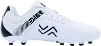 Ida Sports Women's Centra FG Soccer Cleats