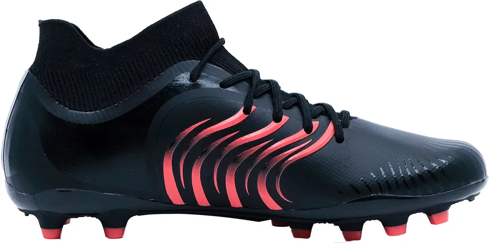 Ida Sports Women's Rise FG Soccer Cleats