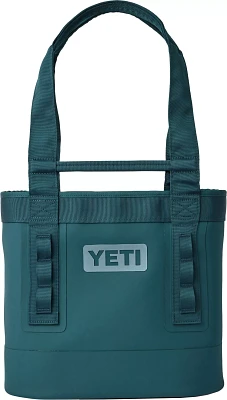 YETI Camino 20 Carryall Tote Bag