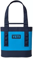 YETI Camino 20 Carryall Tote Bag